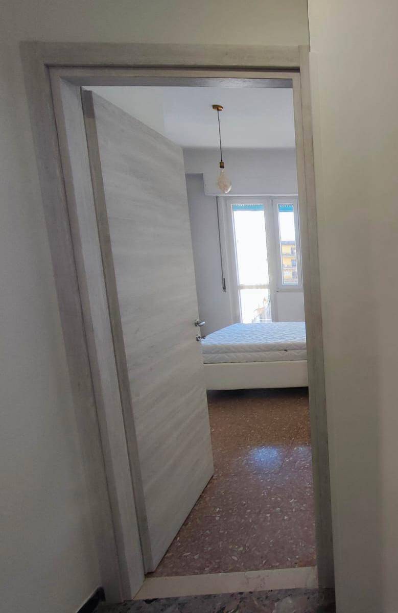 Appartamento in affitto a San Benedetto del Tronto, SBT - Centro