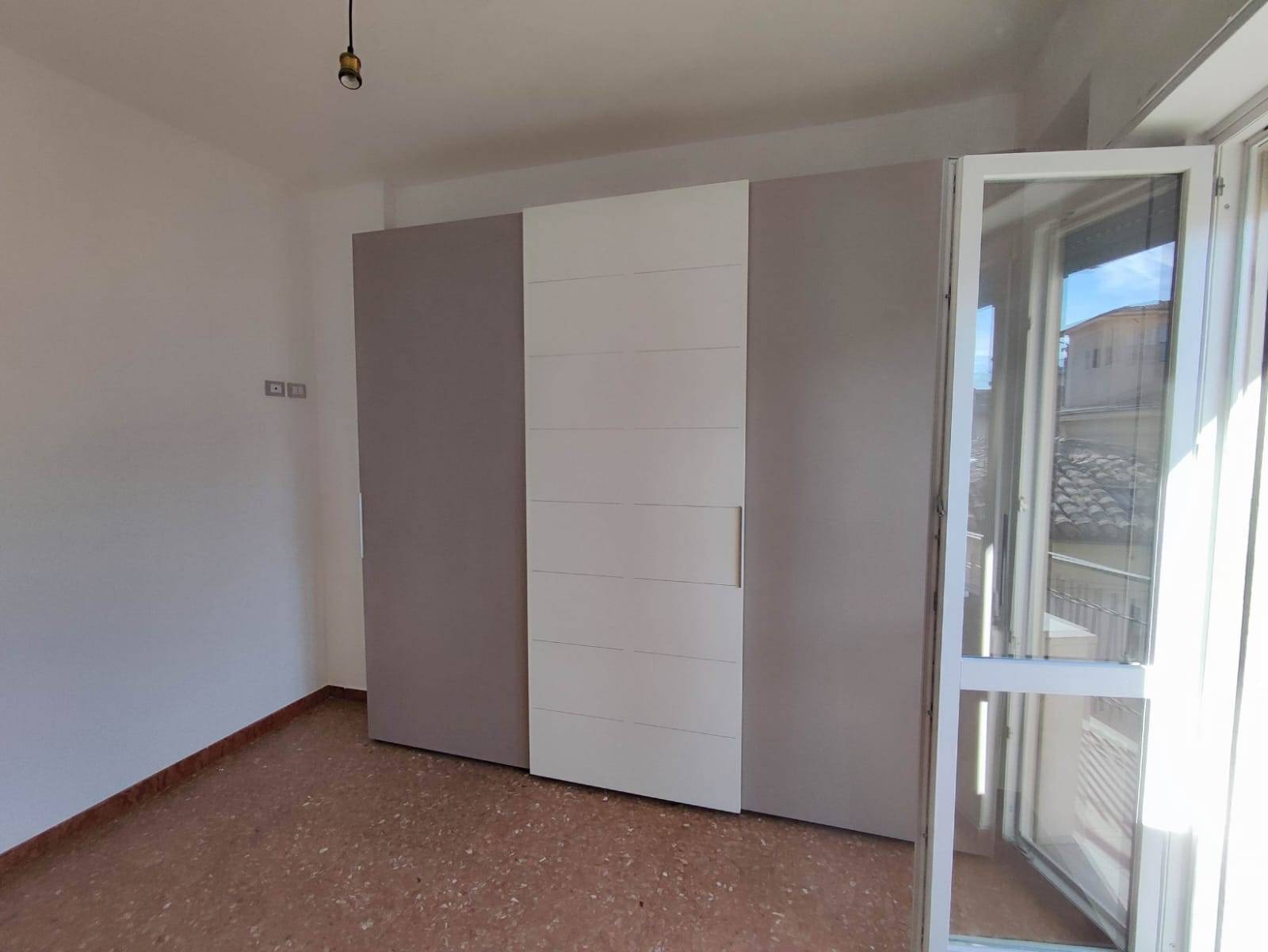 Appartamento in affitto a San Benedetto del Tronto, SBT - Centro