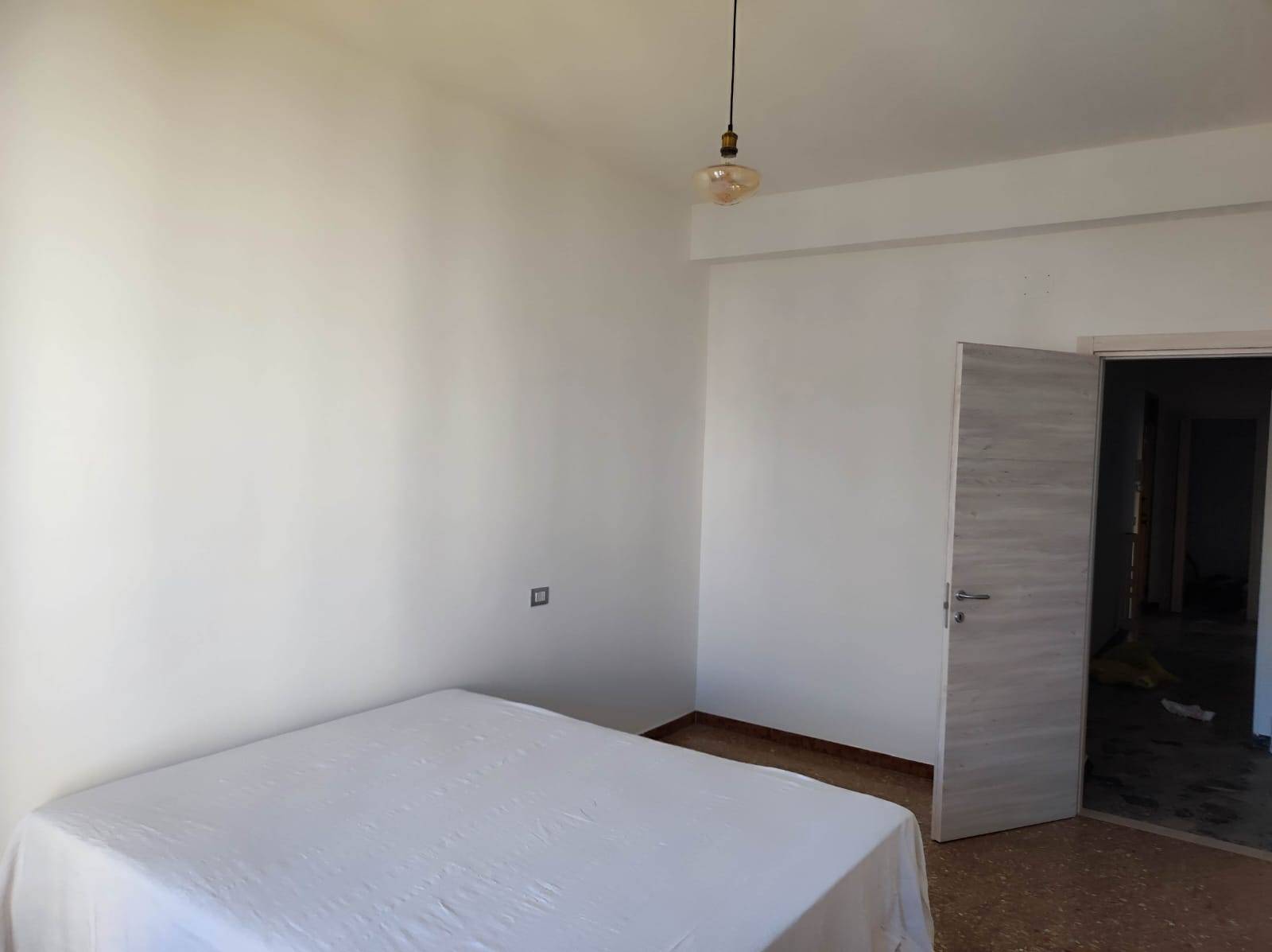 Appartamento in affitto a San Benedetto del Tronto, SBT - Centro