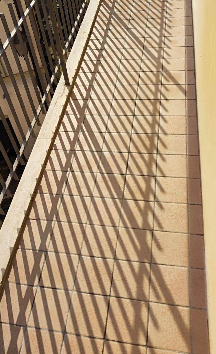 Appartamento in affitto a San Benedetto del Tronto, SBT - Centro