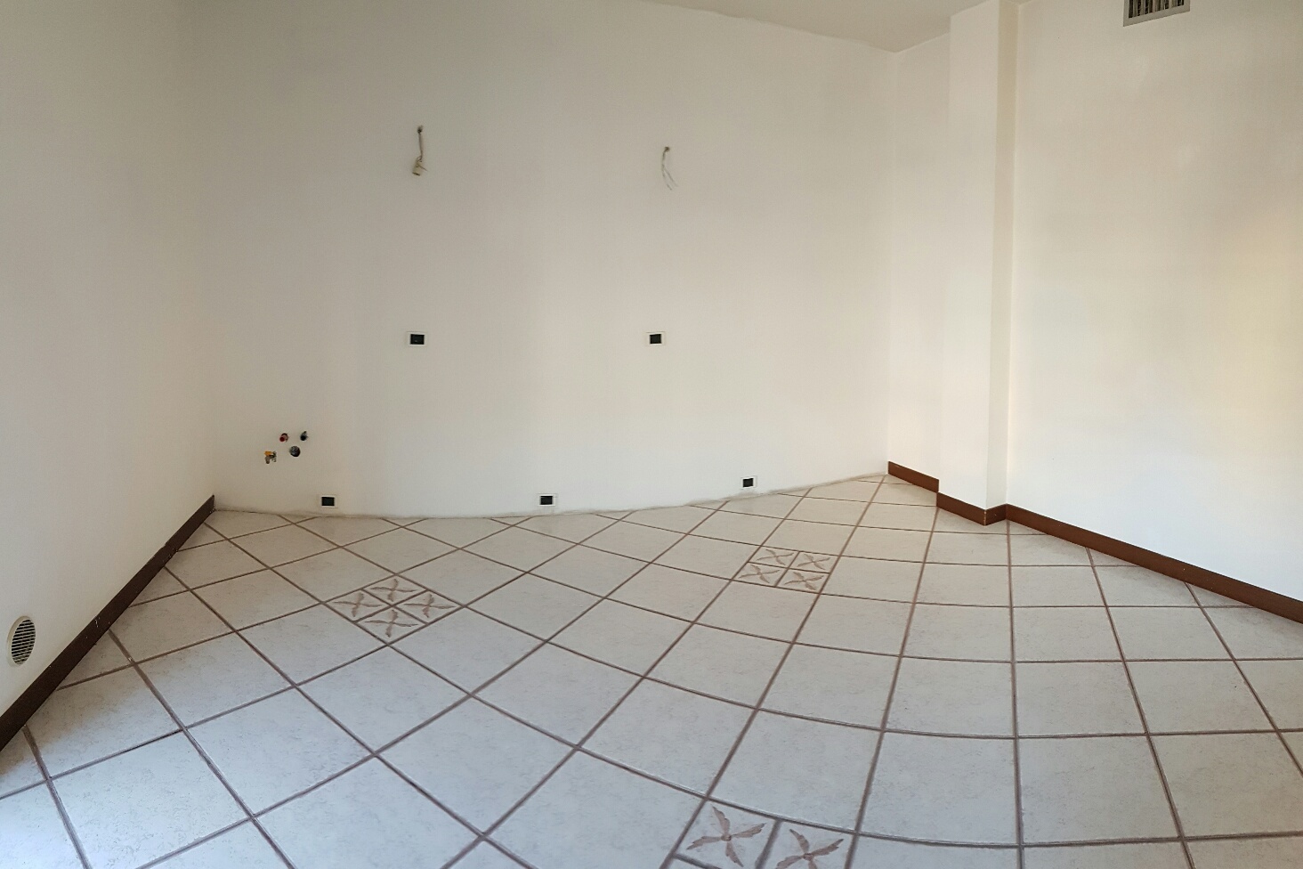 Appartamento in vendita a San Benedetto del Tronto, SBT - Centro