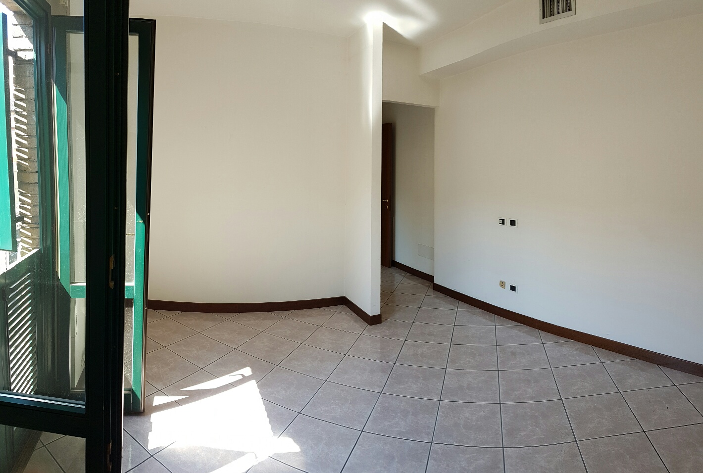 Appartamento in vendita a San Benedetto del Tronto, SBT - Centro