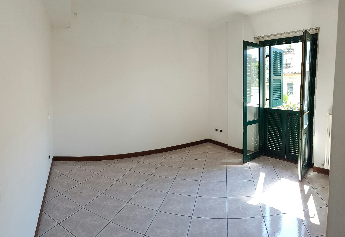 Appartamento in vendita a San Benedetto del Tronto, SBT - Centro