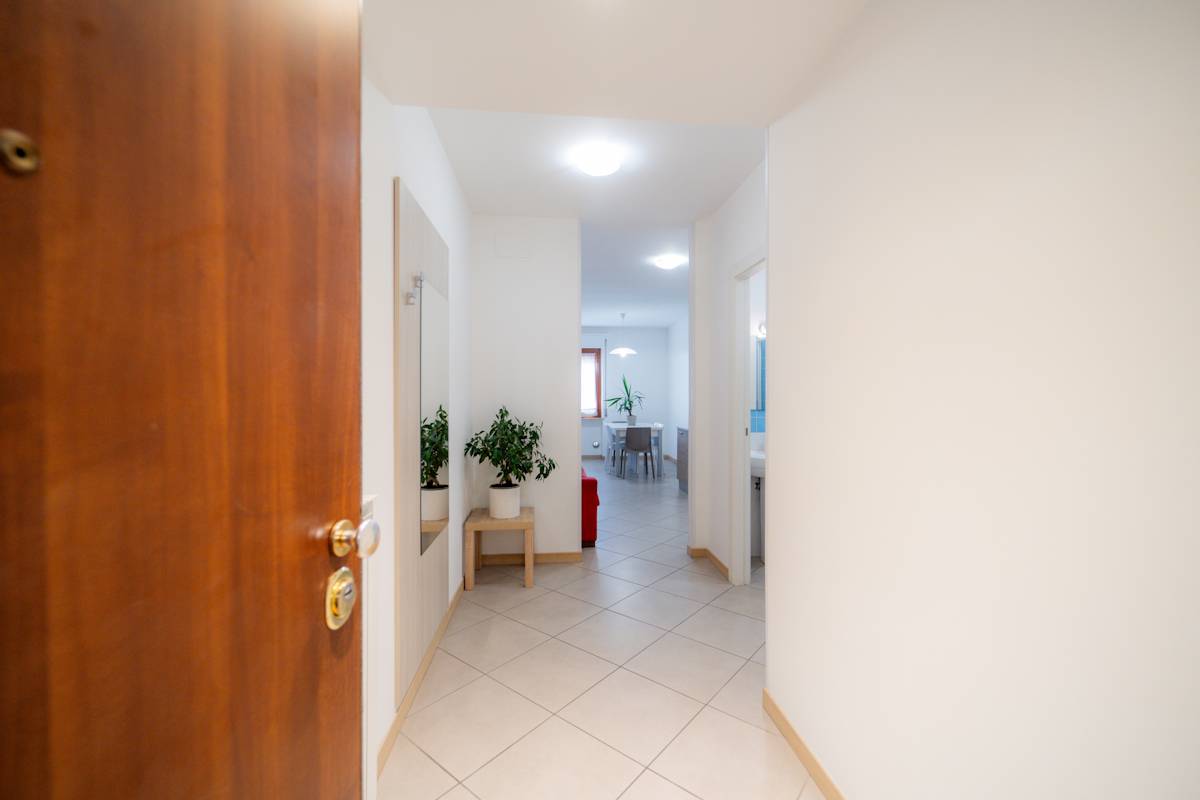 Appartamento in vendita a San Benedetto del Tronto, Porto d'Ascoli