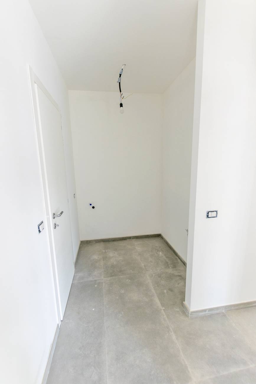 Appartamento in vendita a San Benedetto del Tronto, Porto d'Ascoli