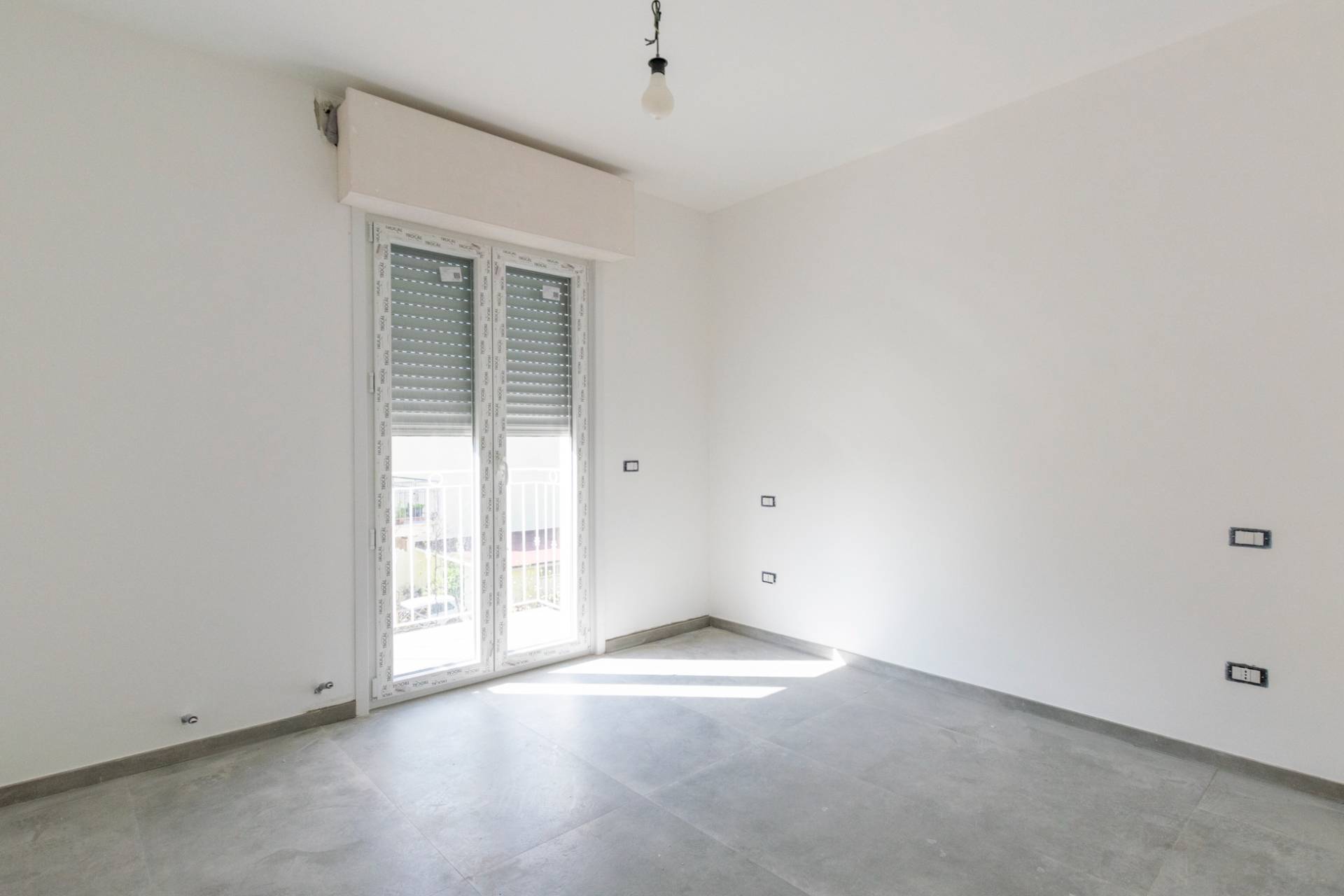 Appartamento in vendita a San Benedetto del Tronto, Porto d'Ascoli