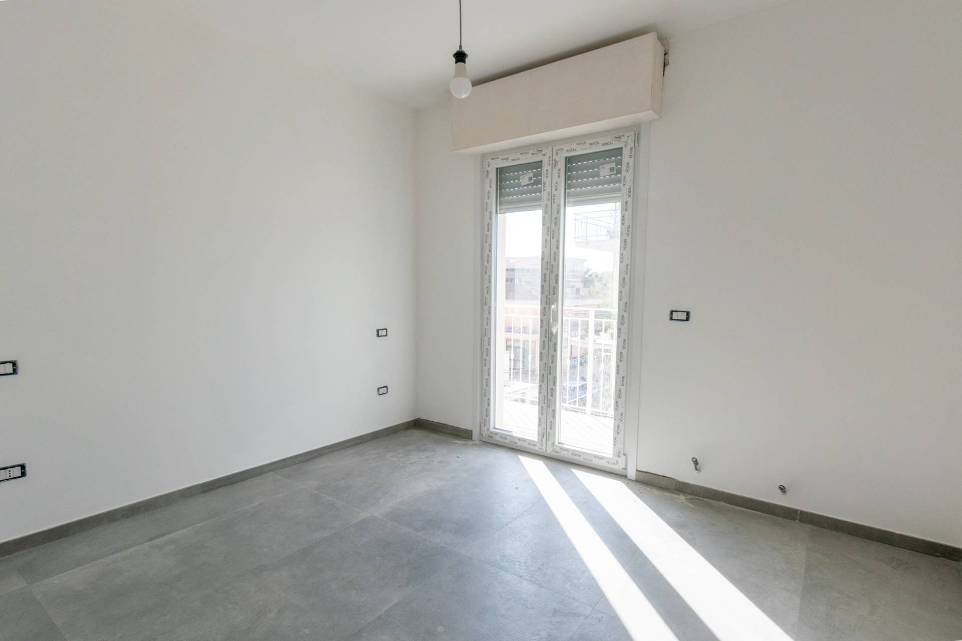 Appartamento in vendita a San Benedetto del Tronto, Porto d'Ascoli