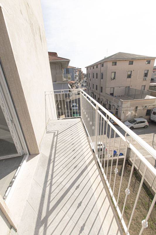 Appartamento in vendita a San Benedetto del Tronto, Porto d'Ascoli