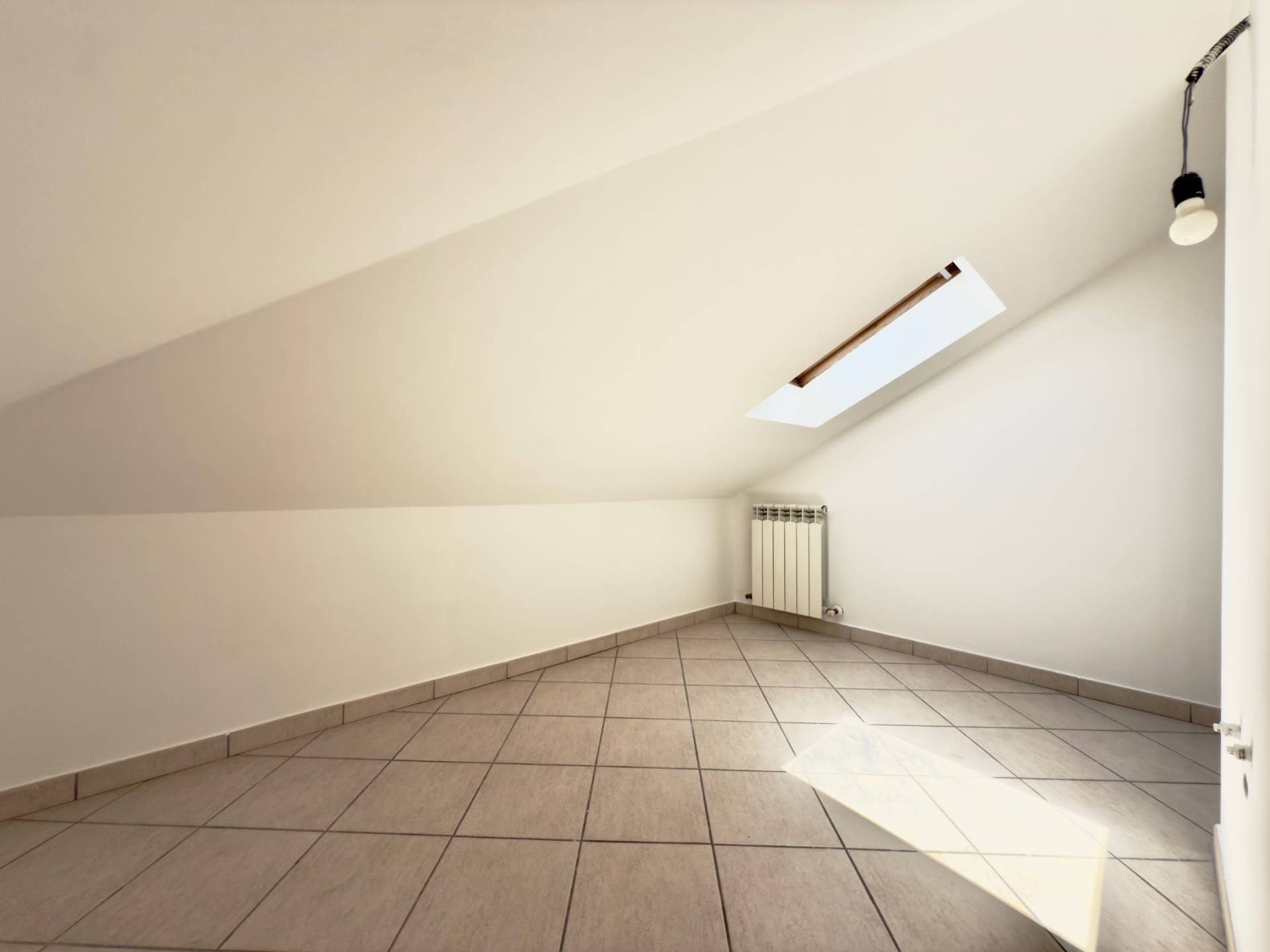 Appartamento in vendita a San Benedetto del Tronto, SBT - Centro