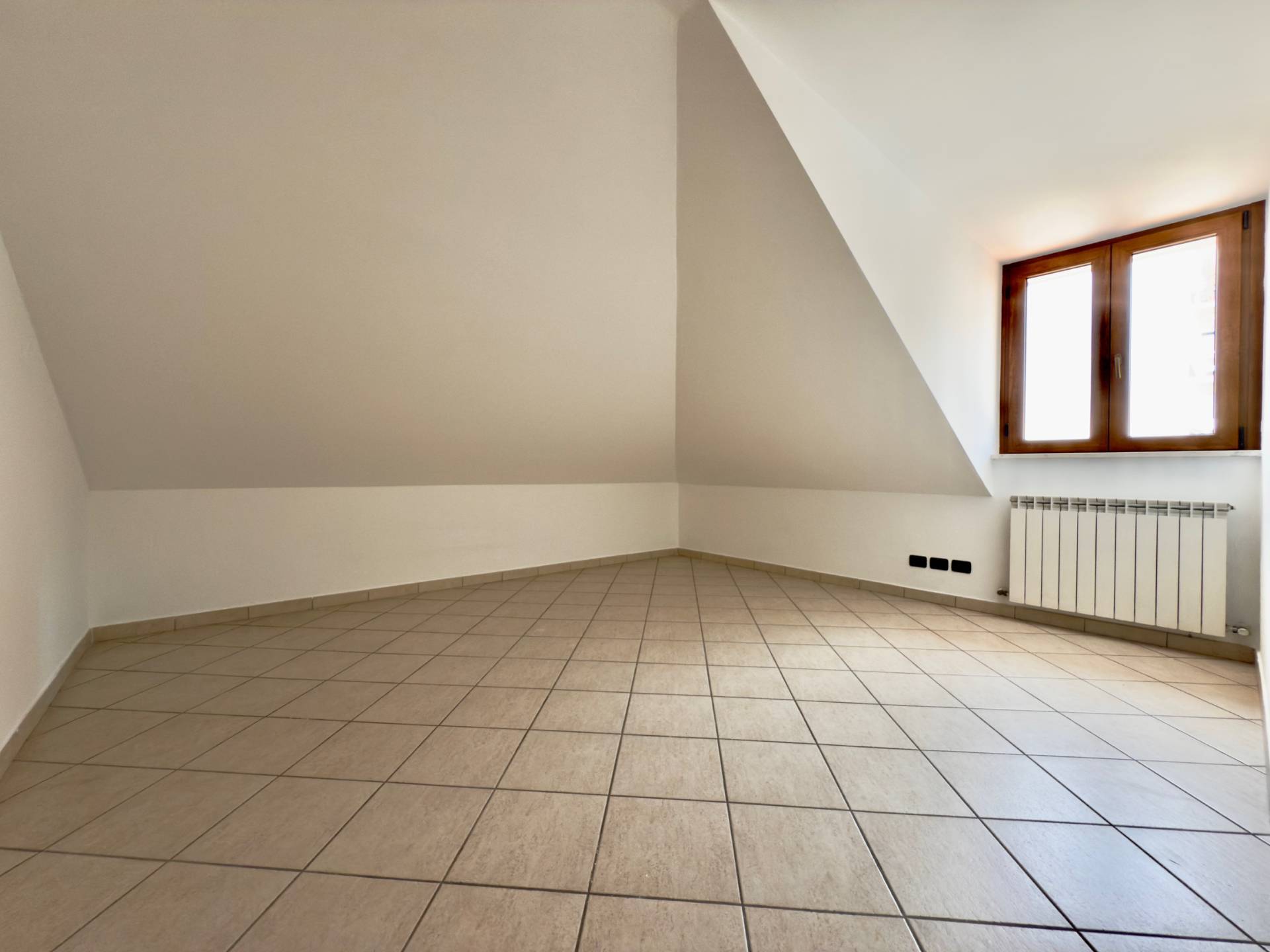 Appartamento in vendita a San Benedetto del Tronto, SBT - Centro