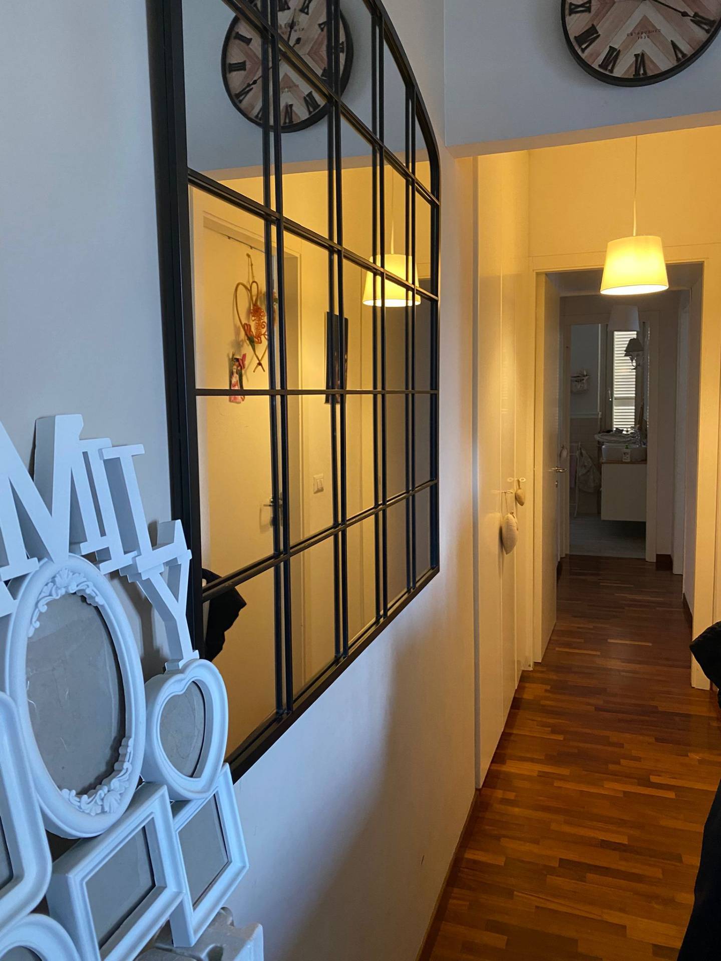 Appartamento in vendita a San Benedetto del Tronto, SBT - Centro