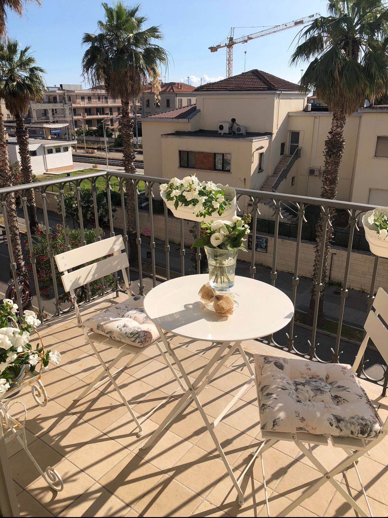 Appartamento in vendita a San Benedetto del Tronto, SBT - Centro