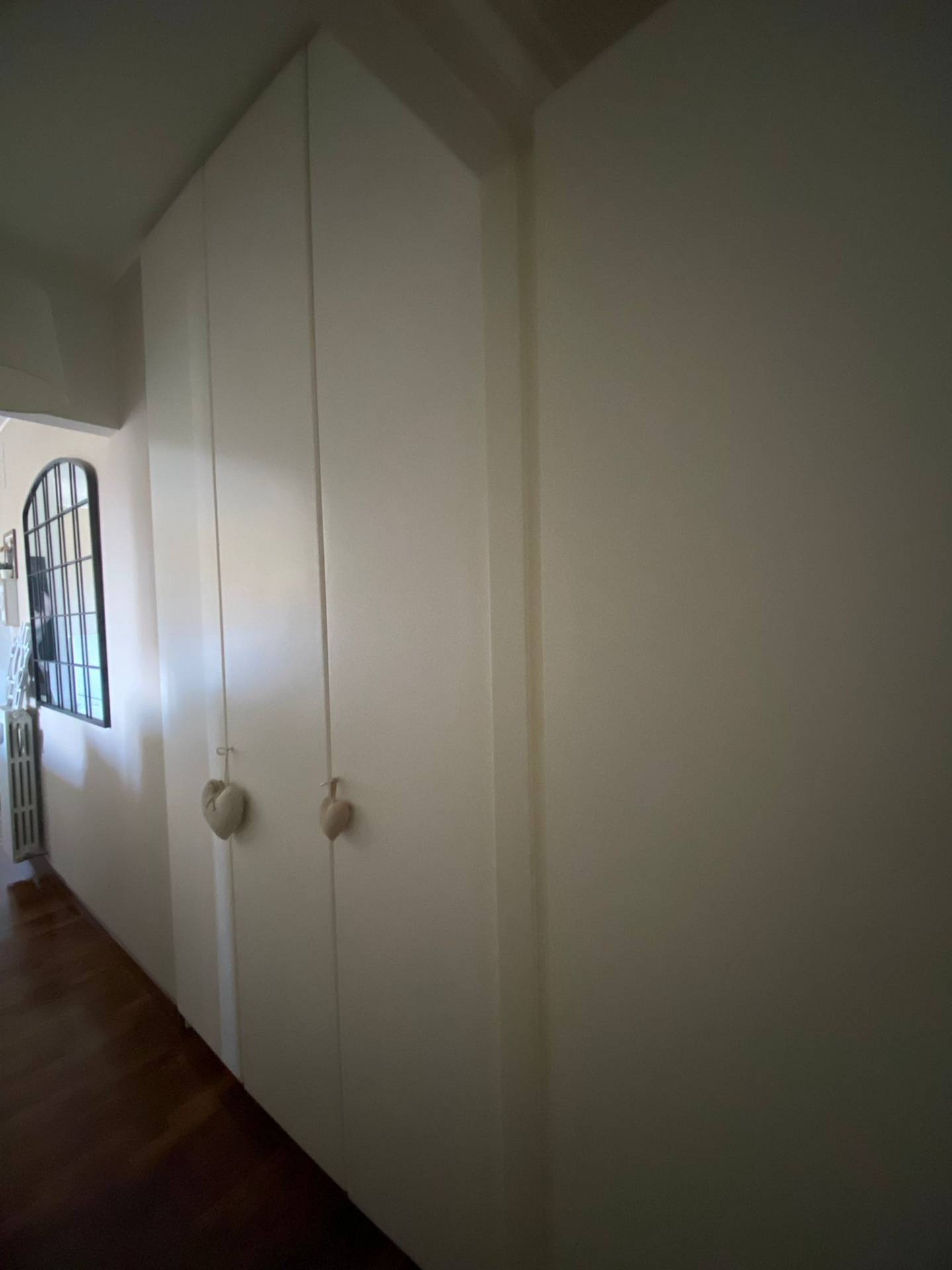 Appartamento in vendita a San Benedetto del Tronto, SBT - Centro