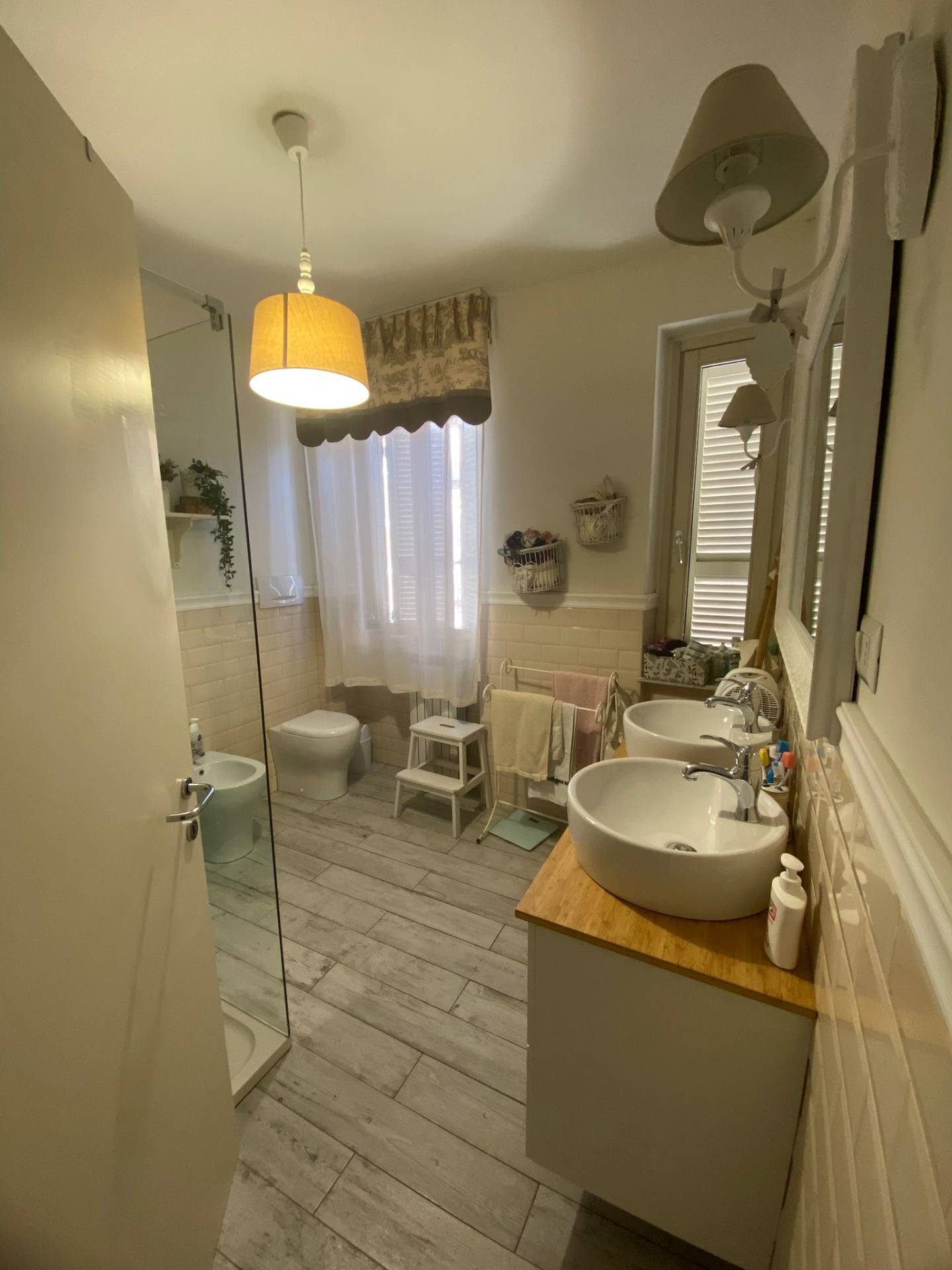 Appartamento in vendita a San Benedetto del Tronto, SBT - Centro