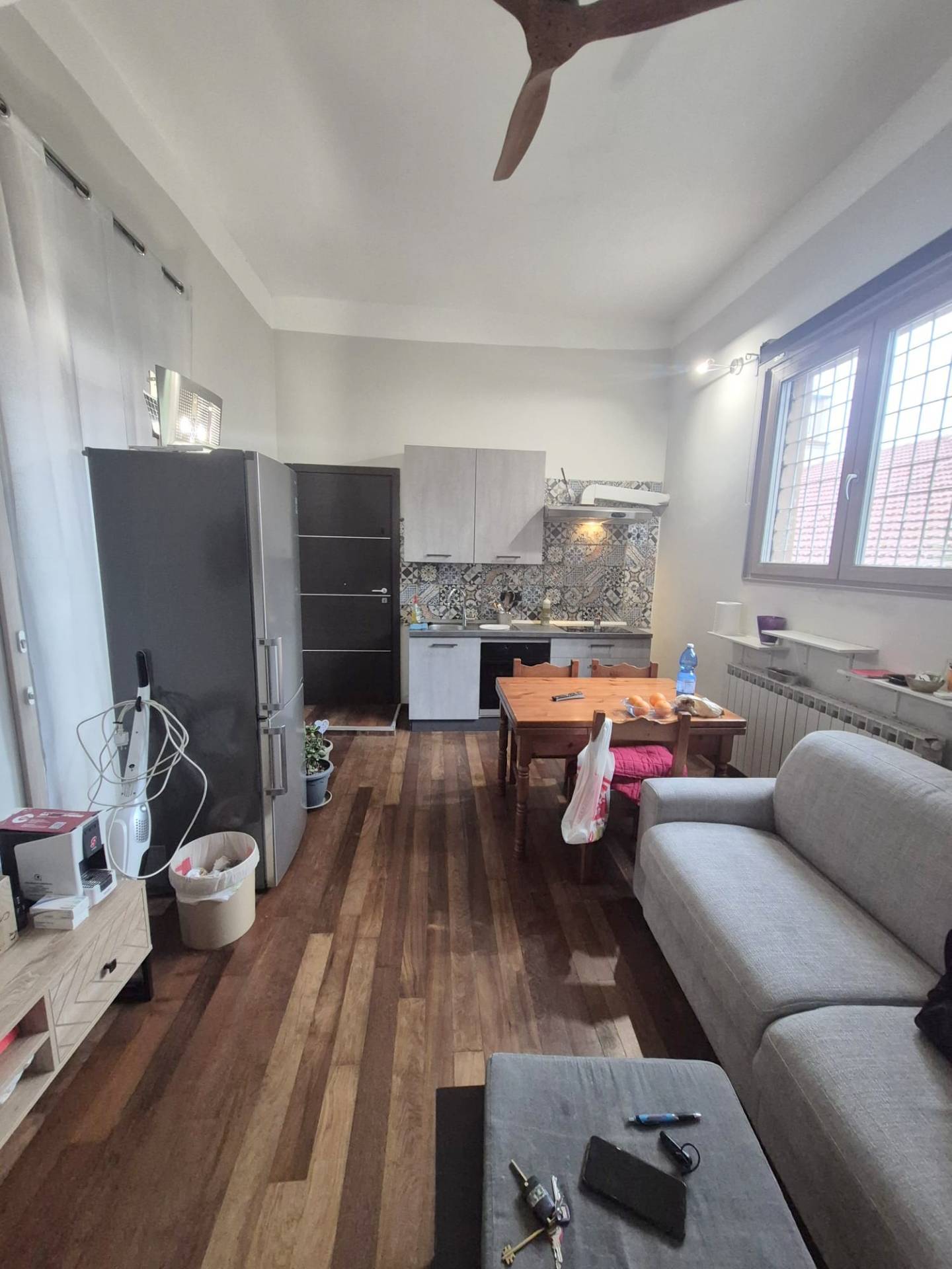 Appartamento in vendita a San Benedetto del Tronto, SBT - Centro