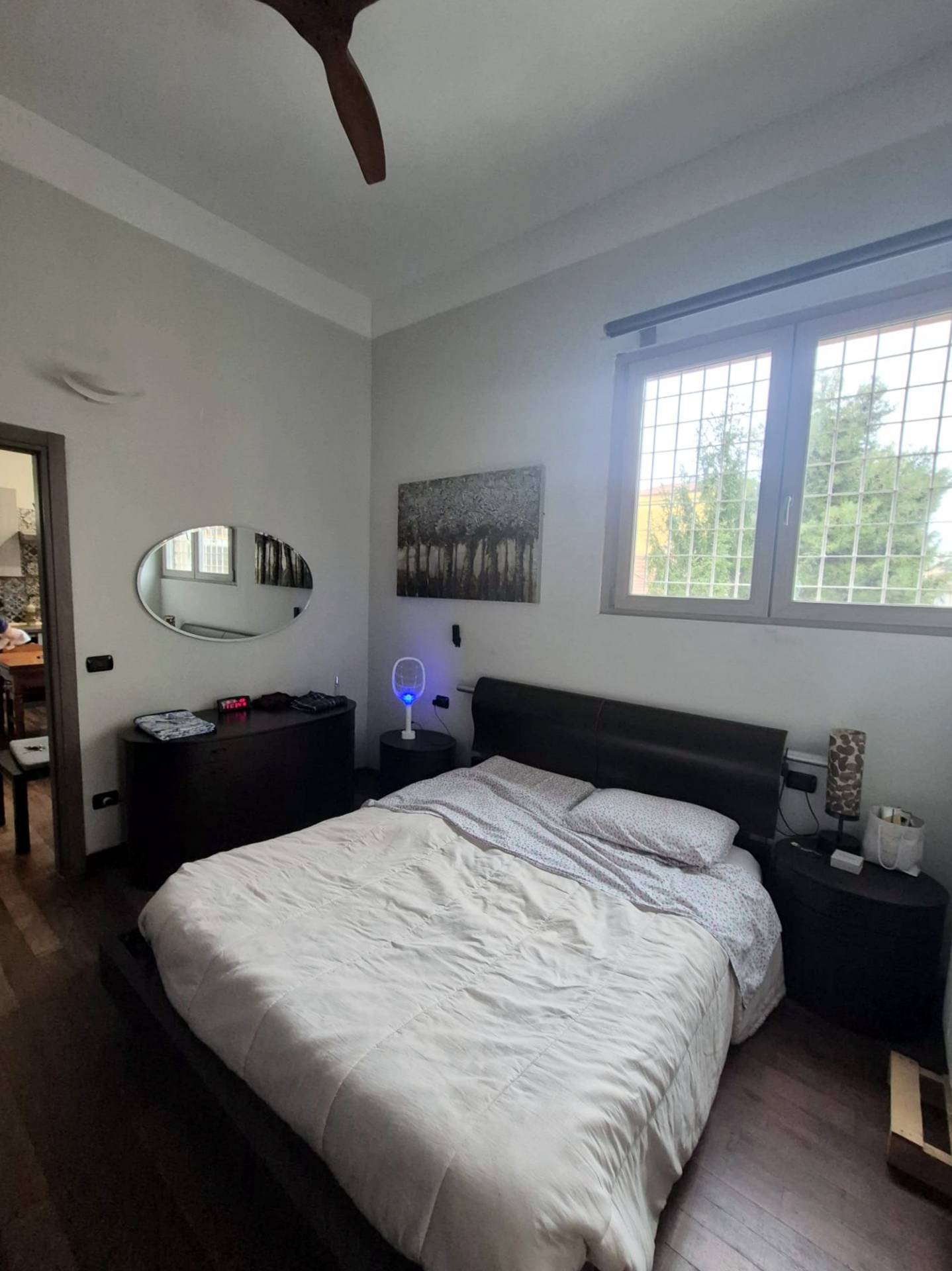 Appartamento in vendita a San Benedetto del Tronto, SBT - Centro