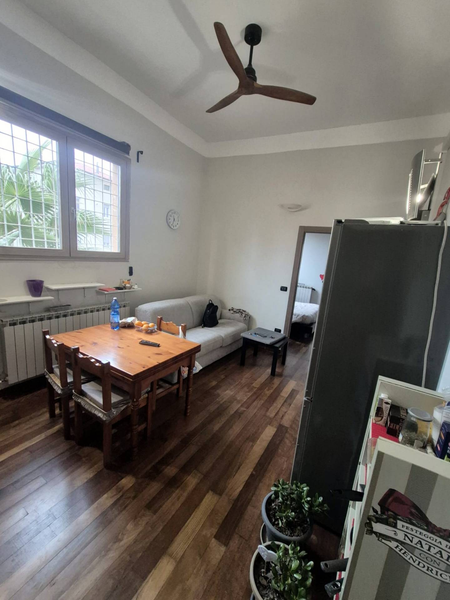 Appartamento in vendita a San Benedetto del Tronto, SBT - Centro