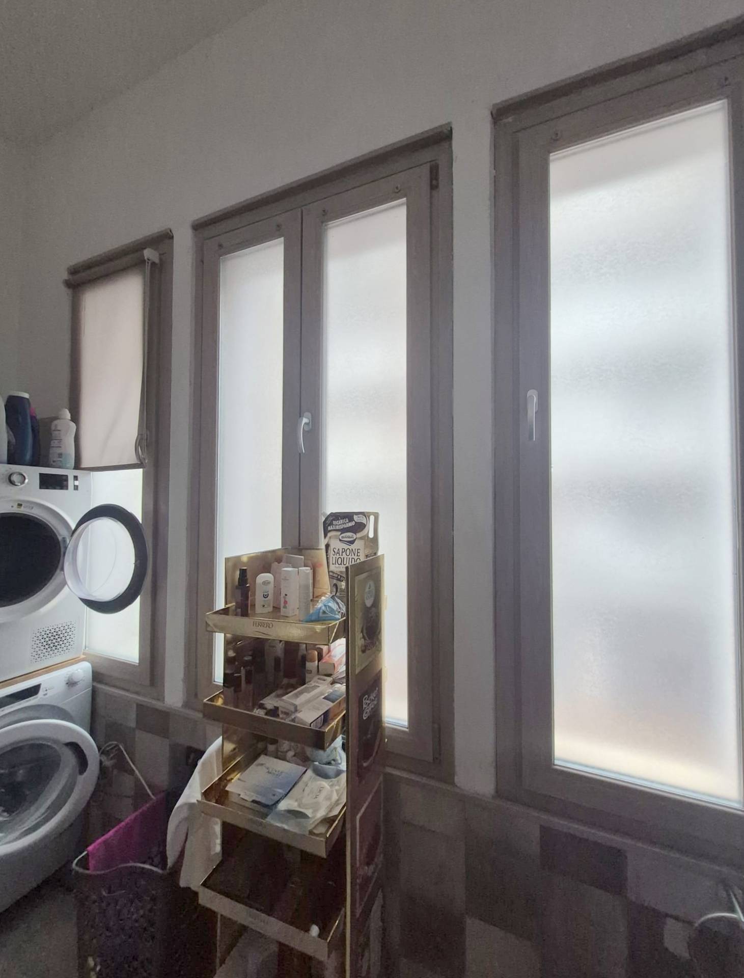 Appartamento in vendita a San Benedetto del Tronto, SBT - Centro