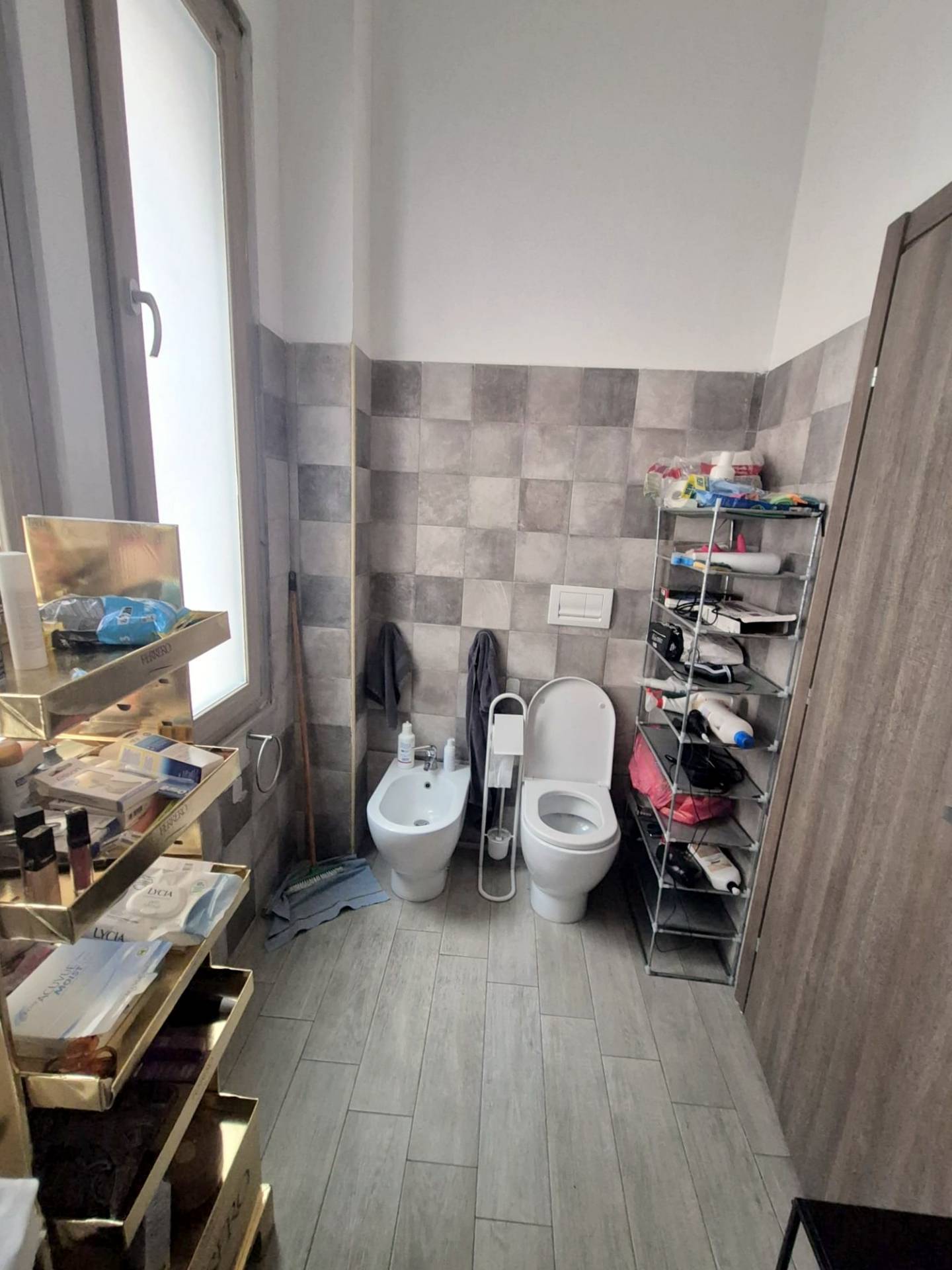 Appartamento in vendita a San Benedetto del Tronto, SBT - Centro