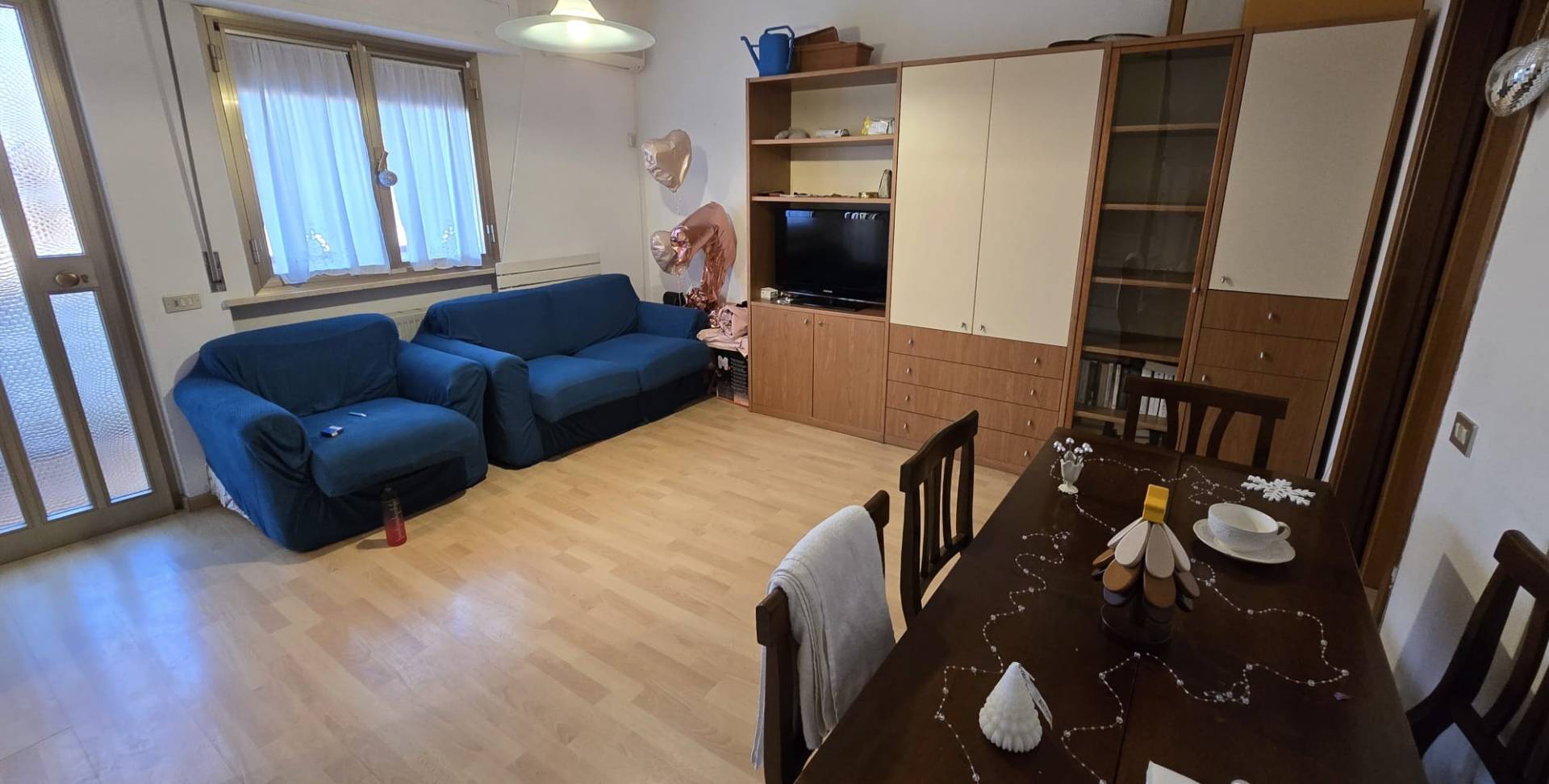 Appartamento in vendita a San Benedetto del Tronto, Porto d'Ascoli