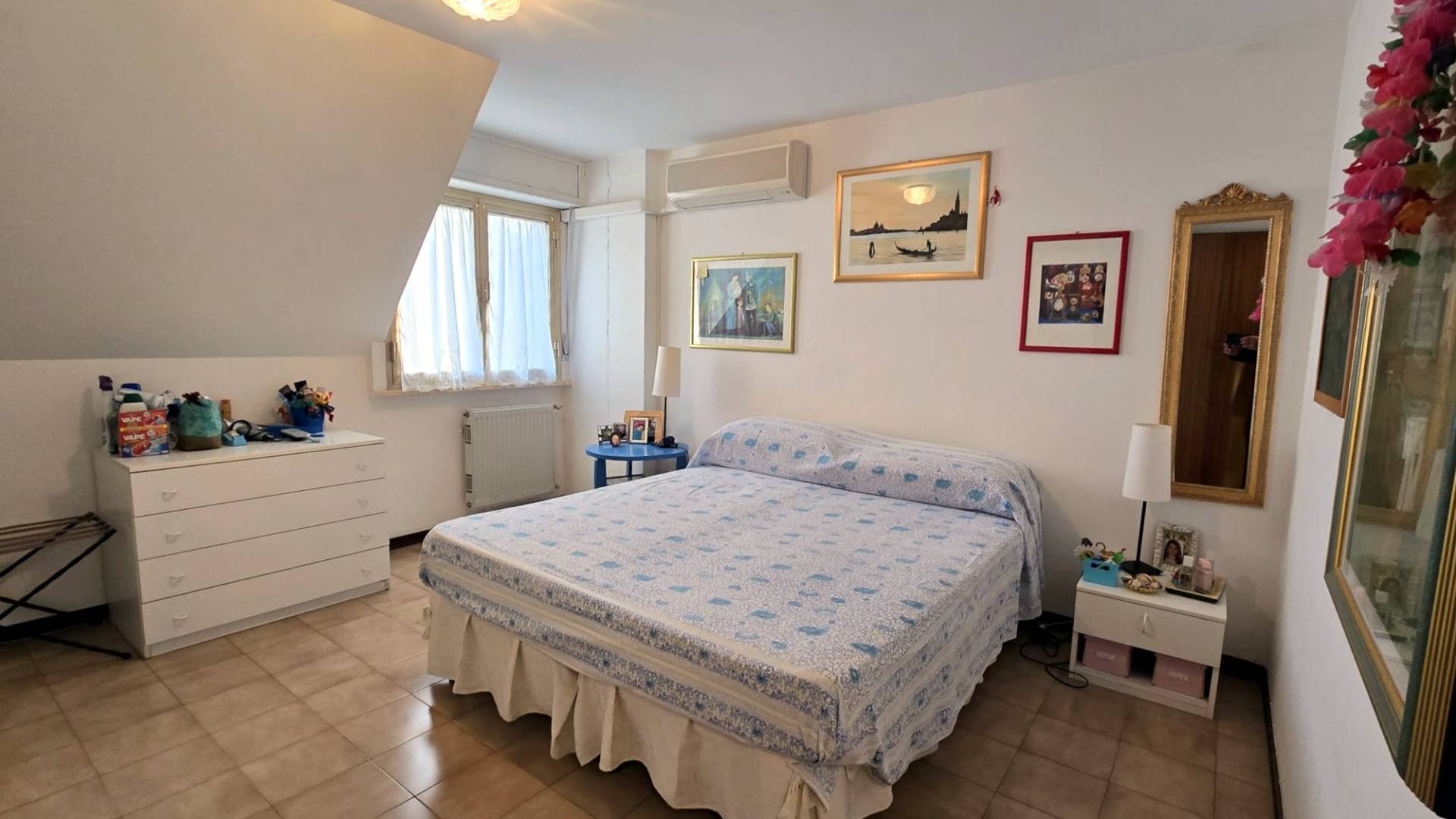 Appartamento in vendita a San Benedetto del Tronto, Porto d'Ascoli