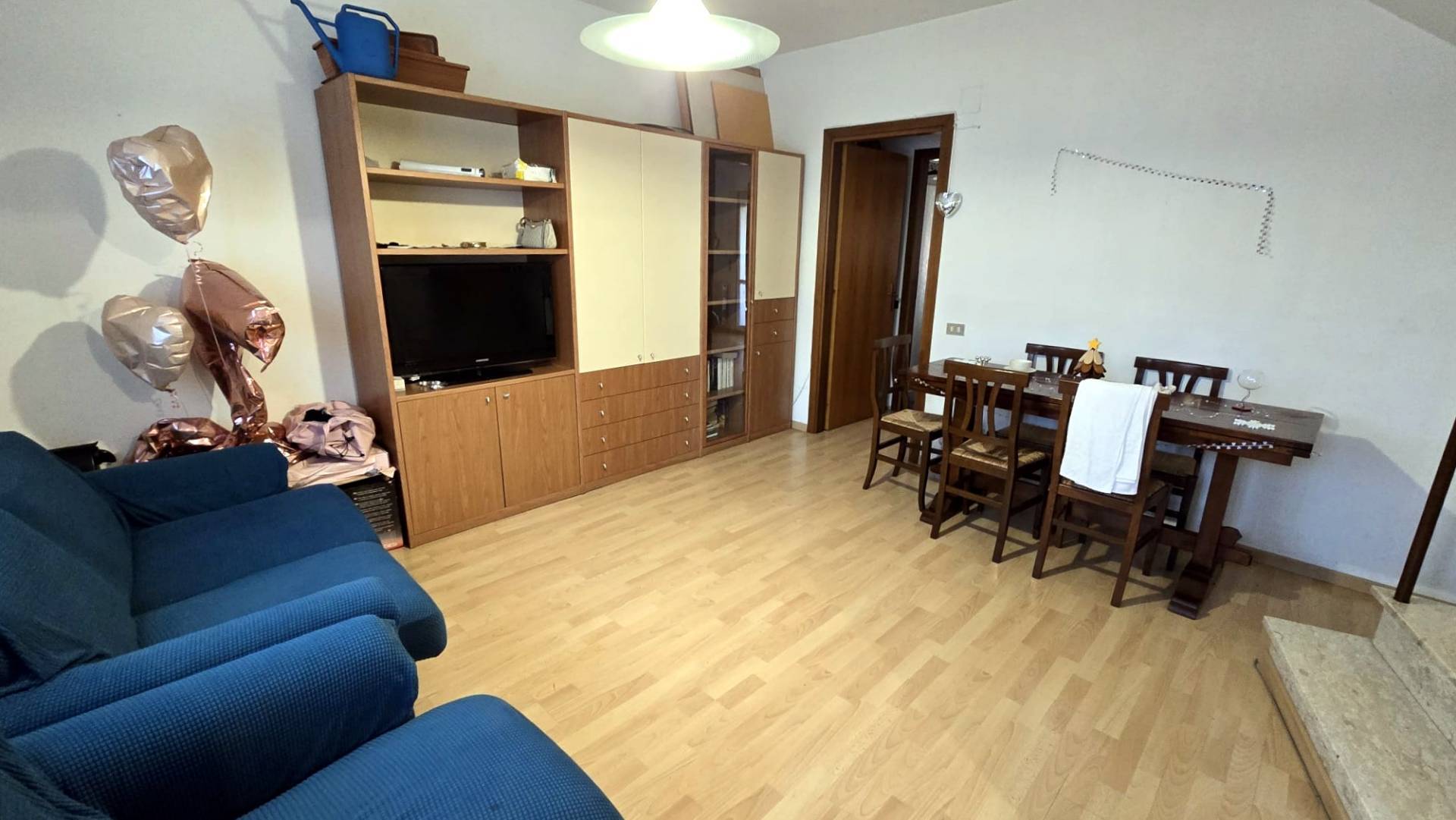 Appartamento in vendita a San Benedetto del Tronto, Porto d'Ascoli