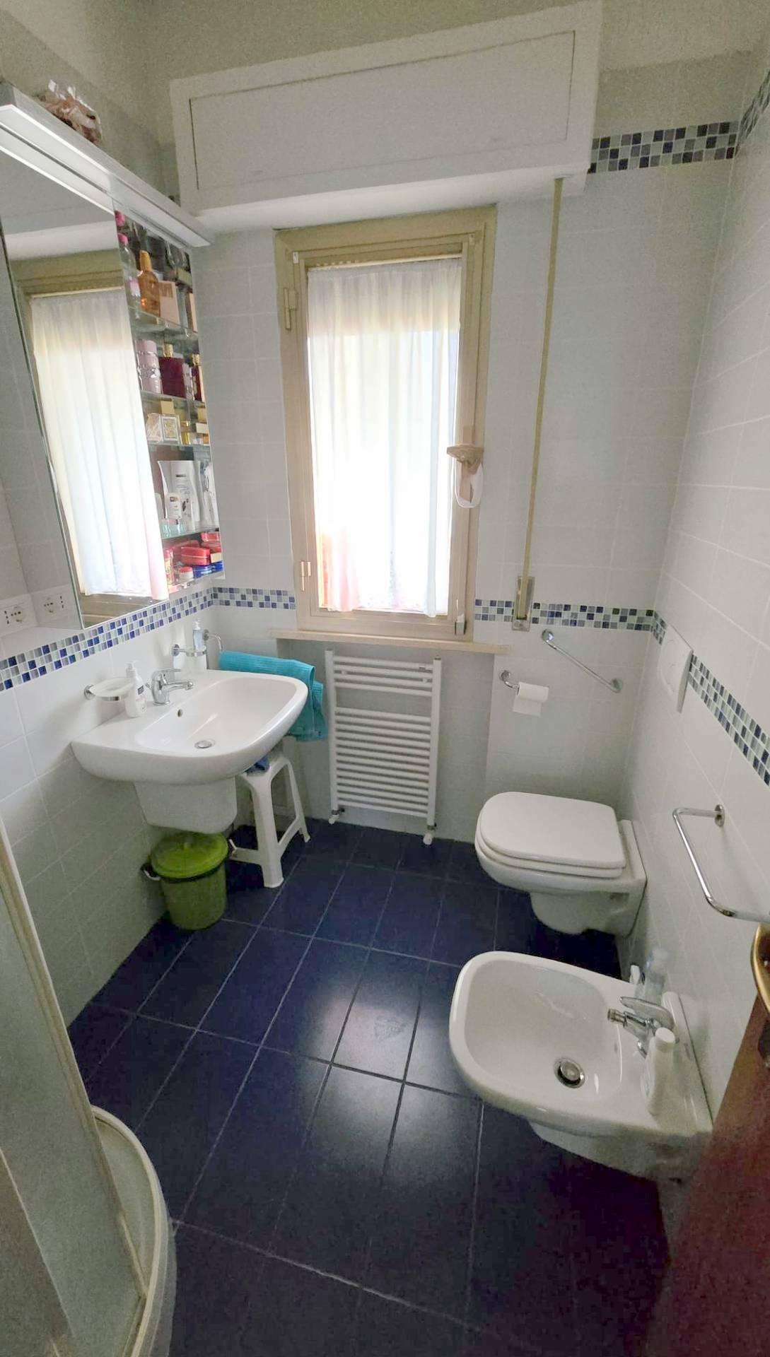 Appartamento in vendita a San Benedetto del Tronto, Porto d'Ascoli