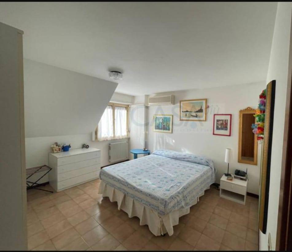 Appartamento in vendita a San Benedetto del Tronto, Porto d'Ascoli