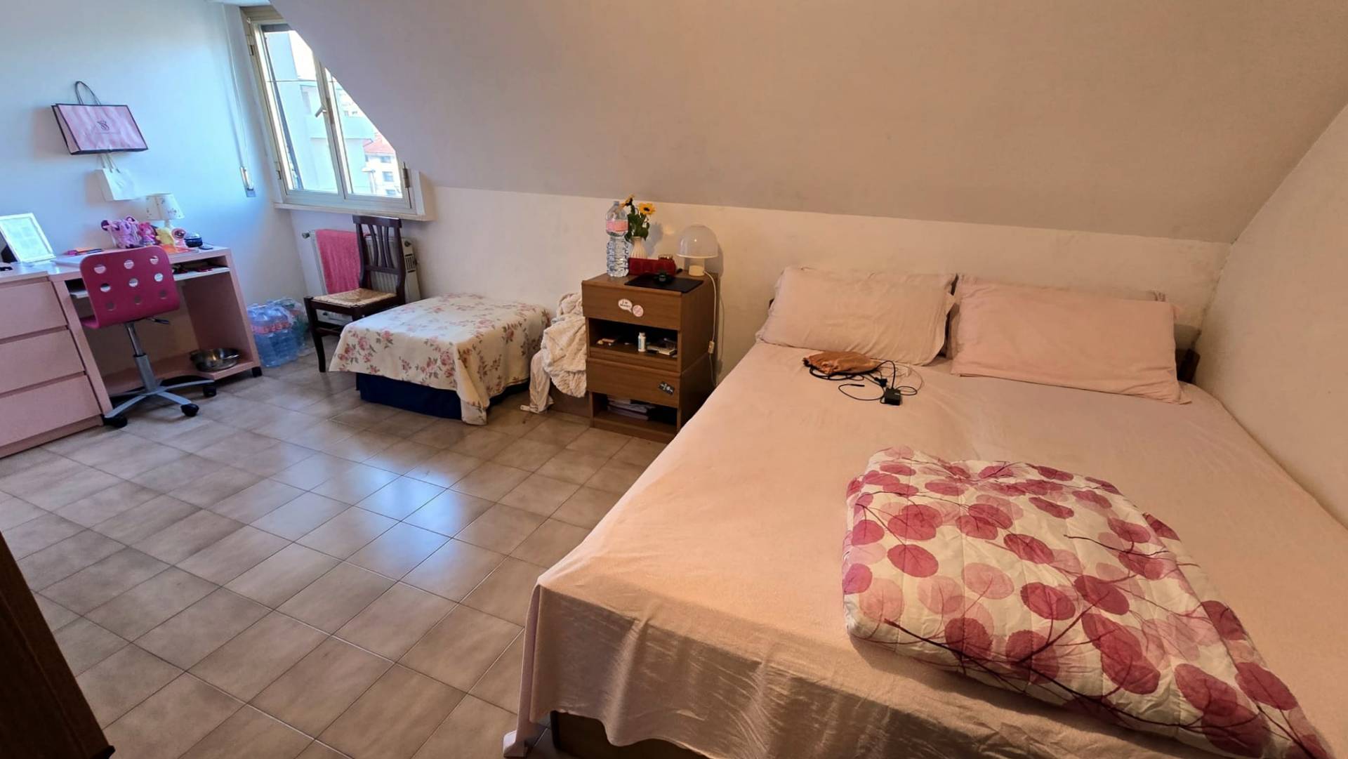 Appartamento in vendita a San Benedetto del Tronto, Porto d'Ascoli