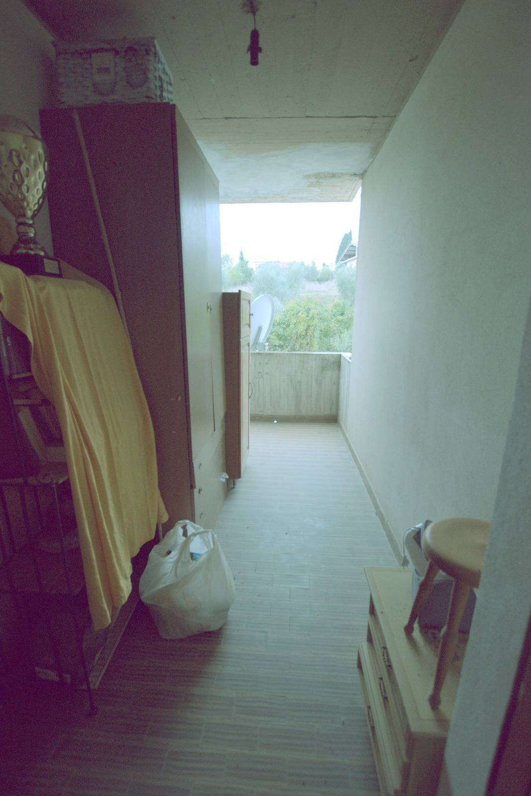 Appartamento in vendita a Monsampolo del Tronto, Stella di Monsampolo