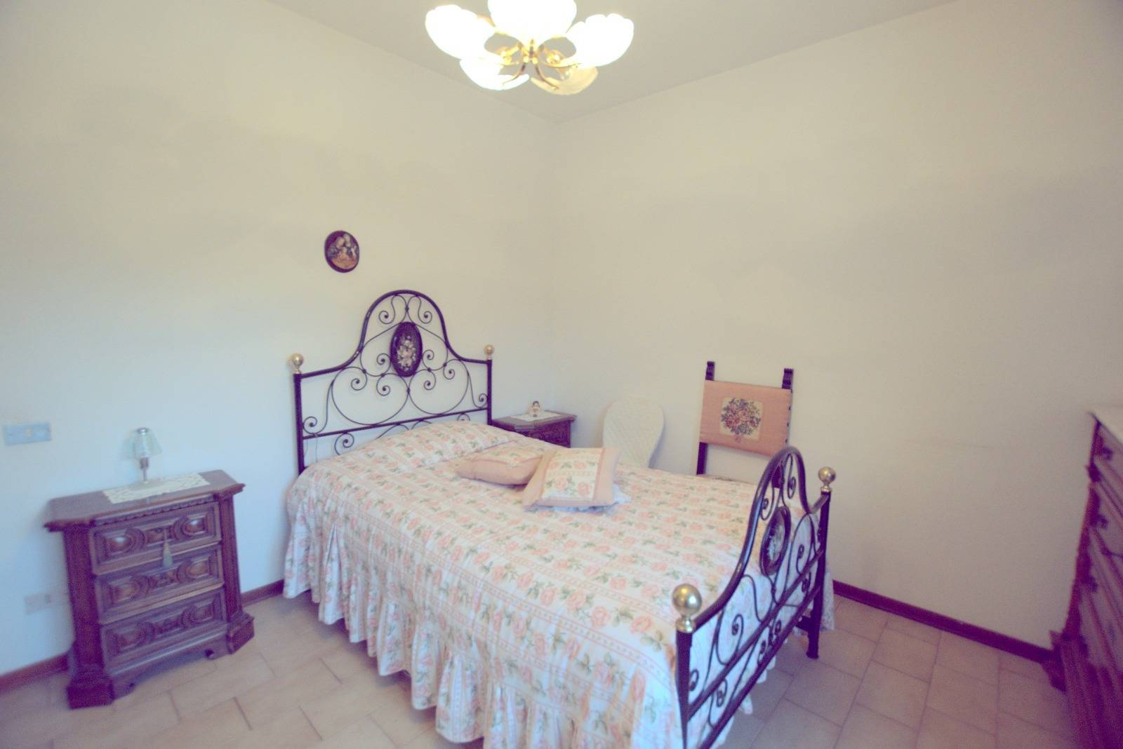 Appartamento in vendita a Monsampolo del Tronto, Stella di Monsampolo