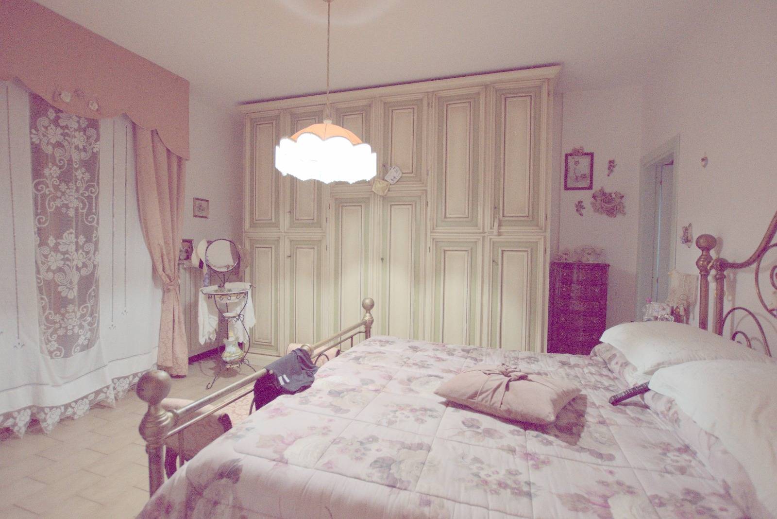 Appartamento in vendita a Monsampolo del Tronto, Stella di Monsampolo