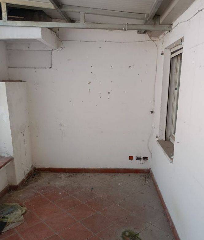 Appartamento in vendita a San Benedetto del Tronto, SBT - Centro