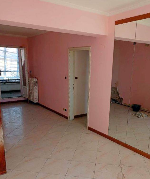 Appartamento in vendita a San Benedetto del Tronto, SBT - Centro