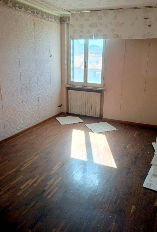 Appartamento in vendita a San Benedetto del Tronto, SBT - Centro