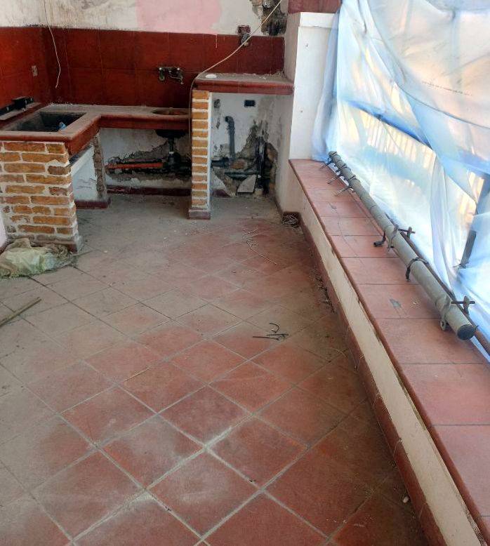 Appartamento in vendita a San Benedetto del Tronto, SBT - Centro