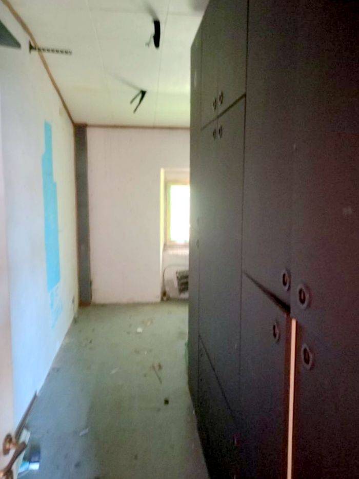 Appartamento in vendita a San Benedetto del Tronto, SBT - Centro