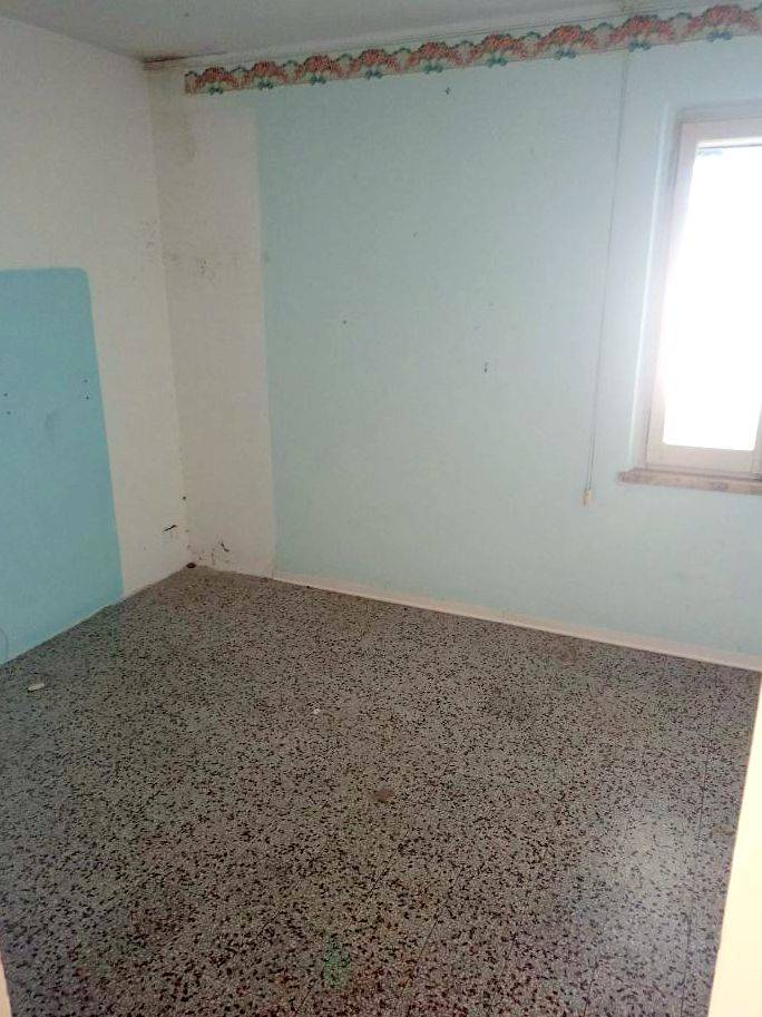 Appartamento in vendita a San Benedetto del Tronto, SBT - Centro