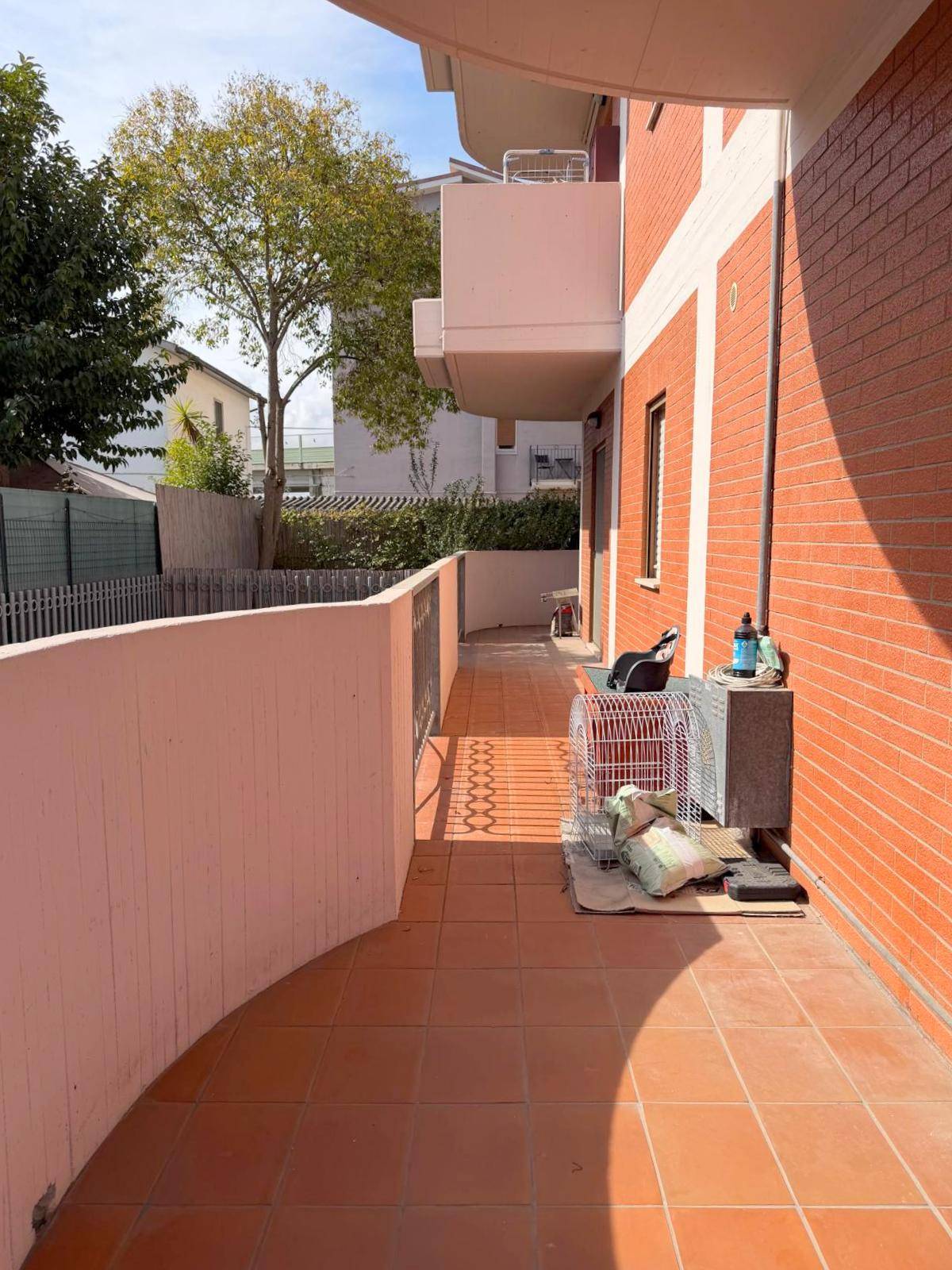 Appartamento in vendita a San Benedetto del Tronto, Porto d'Ascoli