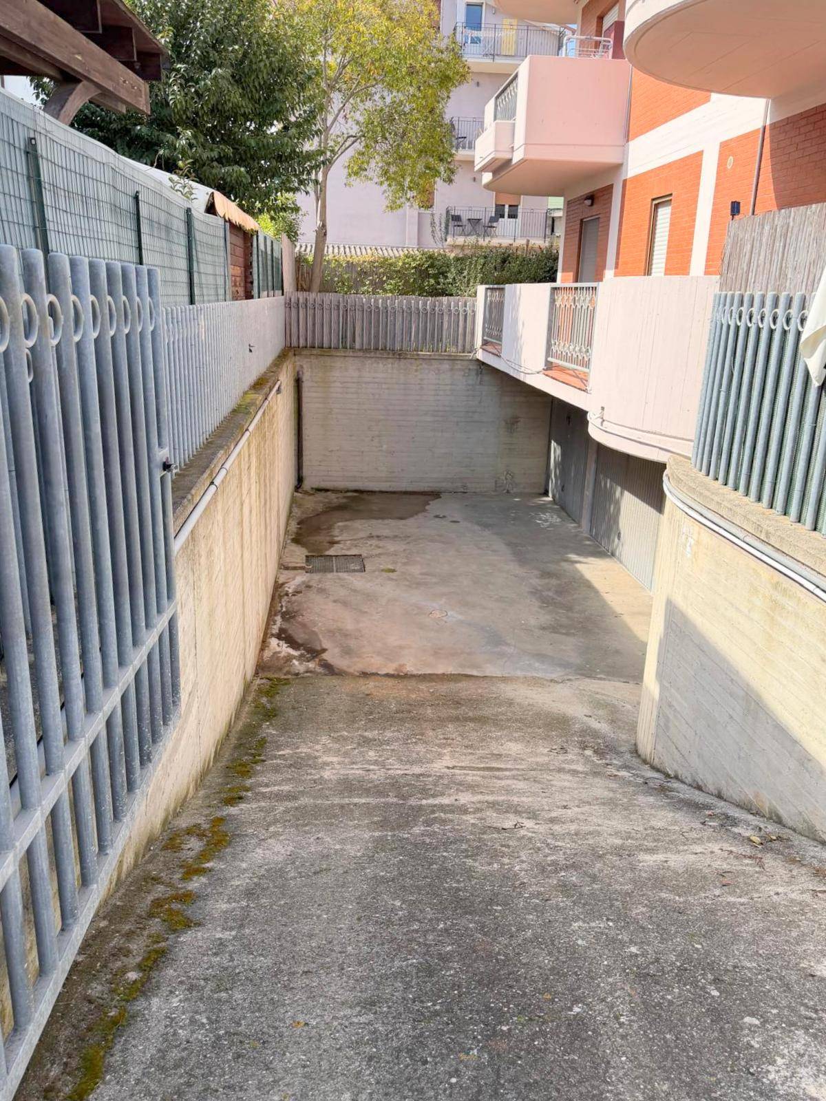 Appartamento in vendita a San Benedetto del Tronto, Porto d'Ascoli