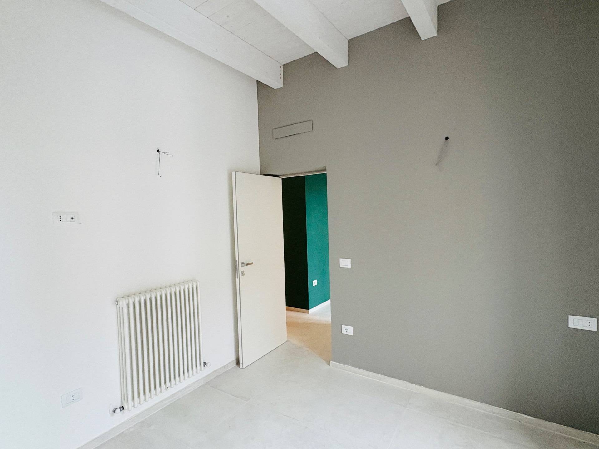 Appartamento in vendita a San Benedetto del Tronto, SBT - Centro