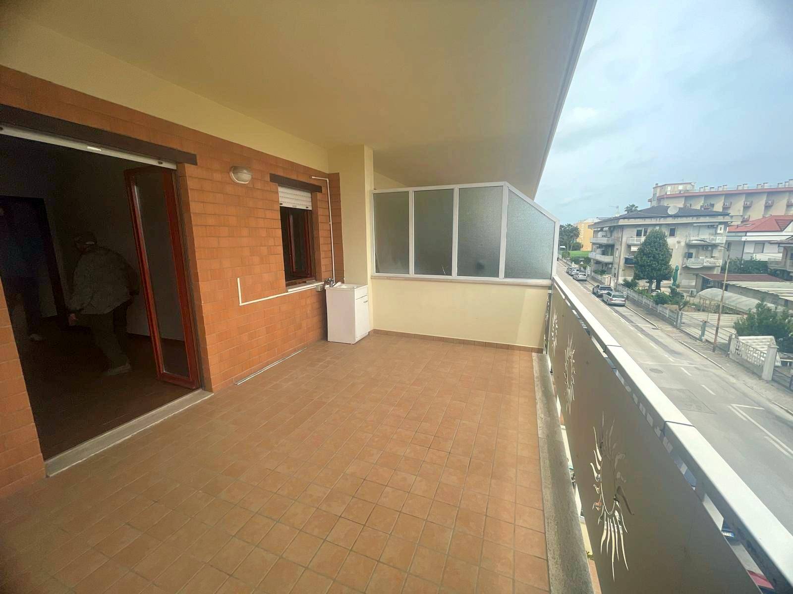 Appartamento in vendita a Grottammare, Zona Mare