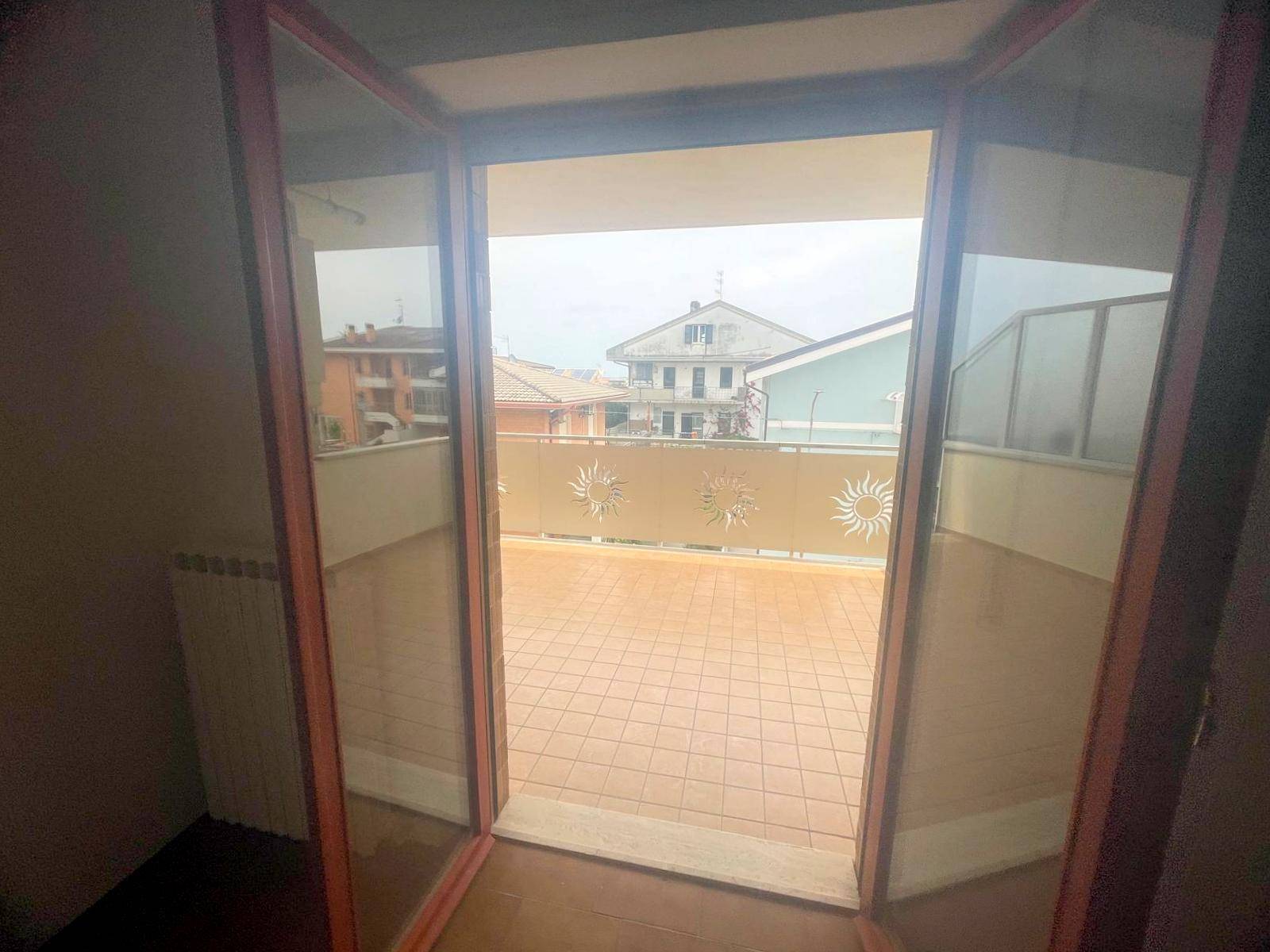 Appartamento in vendita a Grottammare, Zona Mare