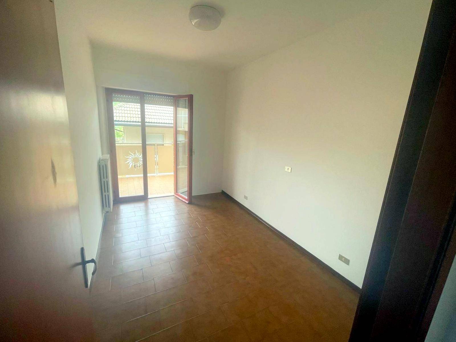 Appartamento in vendita a Grottammare, Zona Mare
