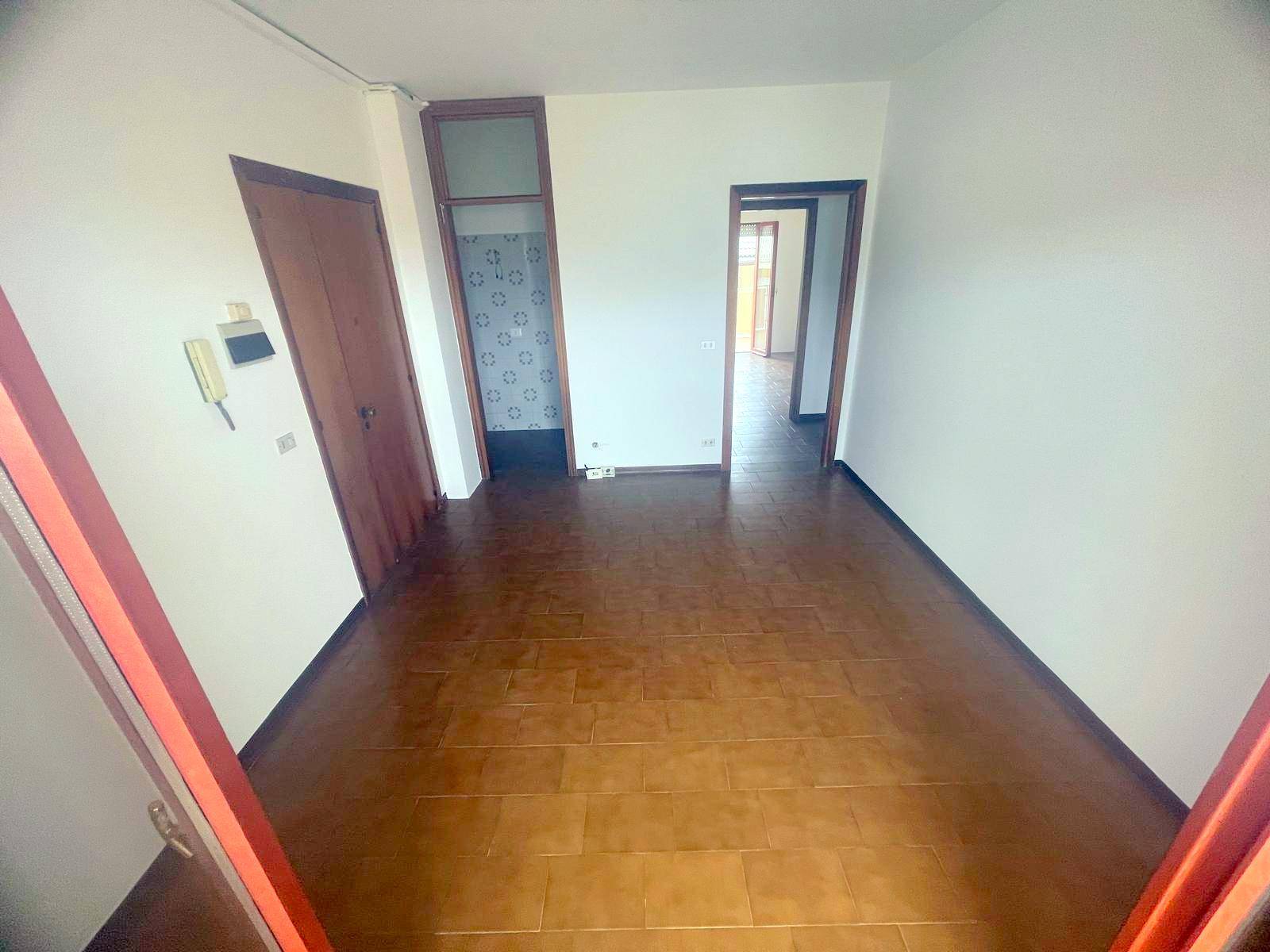 Appartamento in vendita a Grottammare, Zona Mare