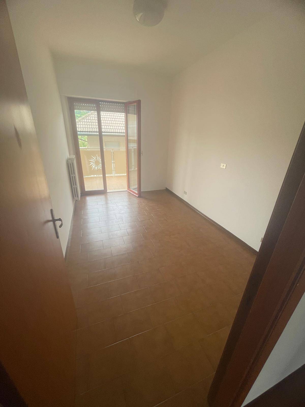 Appartamento in vendita a Grottammare, Zona Mare