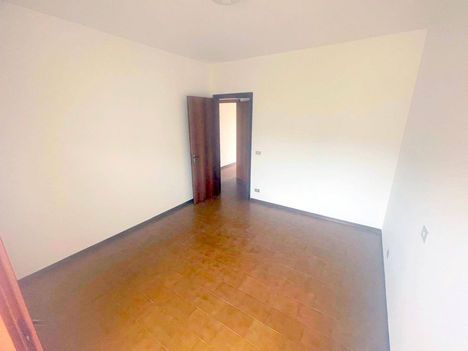 Appartamento in vendita a Grottammare, Zona Mare
