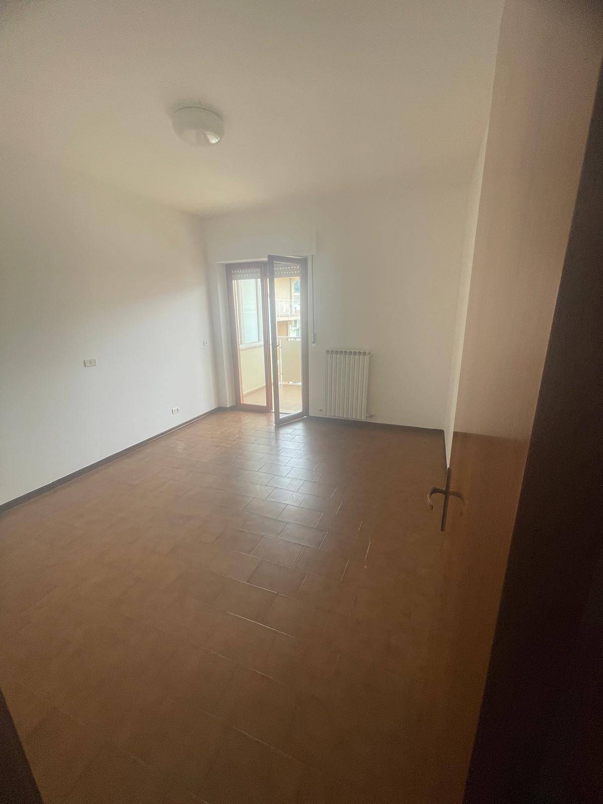 Appartamento in vendita a Grottammare, Zona Mare