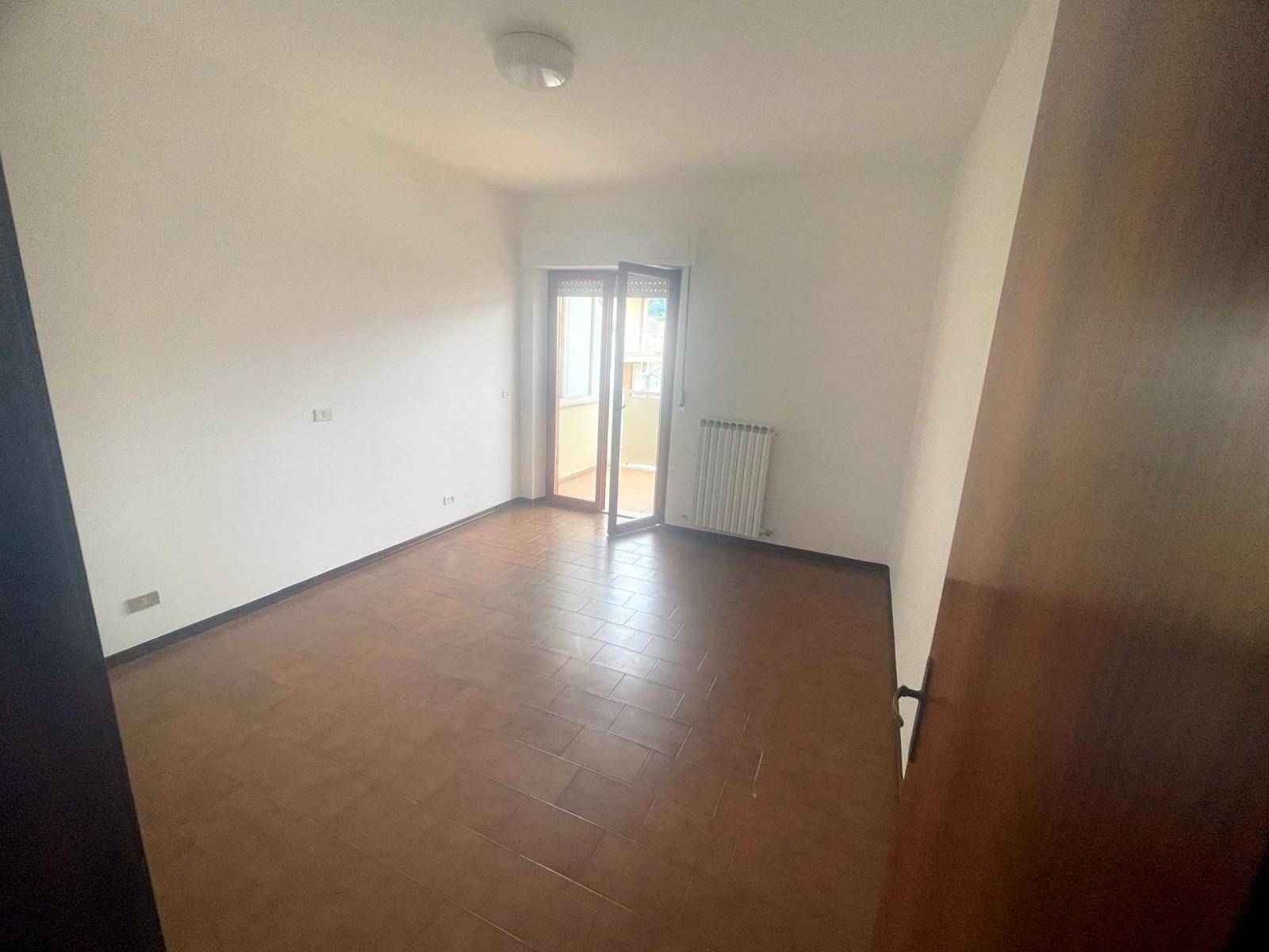 Appartamento in vendita a Grottammare, Zona Mare