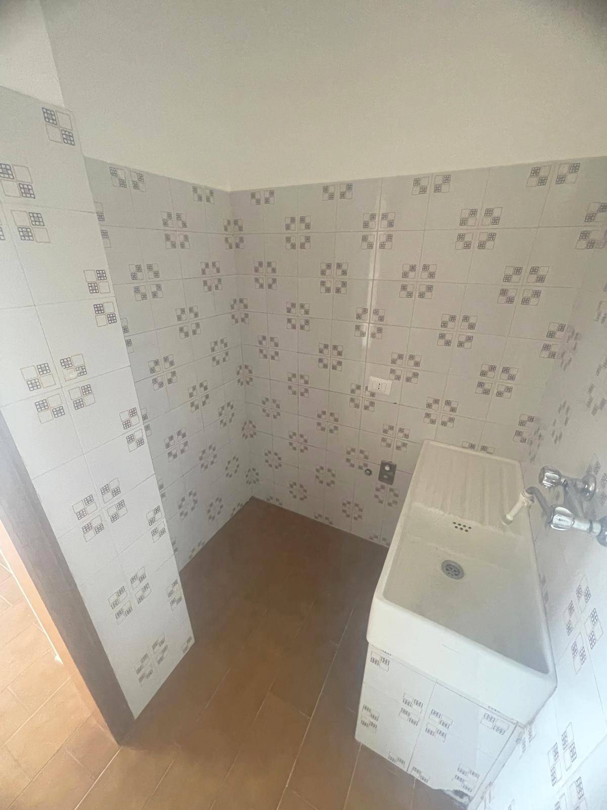 Appartamento in vendita a Grottammare, Zona Mare